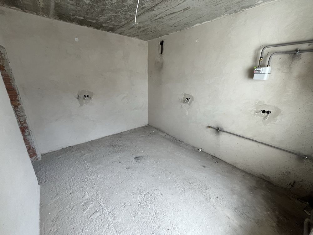Продається 2к кв. 67.3 м².Сирець.Національної Гвардії.Центр.Парк.Озеро