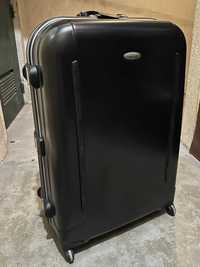 Mala de viagem Samsonite X' Blade Hardside (gama extragrande)