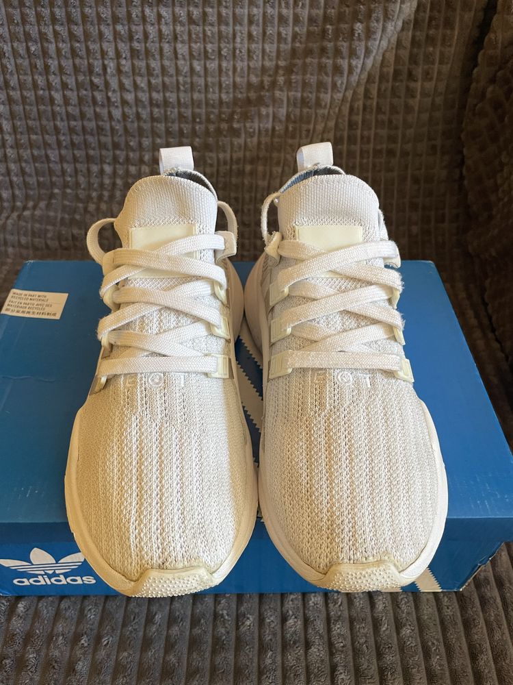 Кросівки Adidas EQT 40(255mm) оригінал