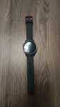 Zegarek smartwatch Garmin VENU 2S 40mm nieużywany