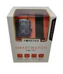 Smartwatch Forever SW-117