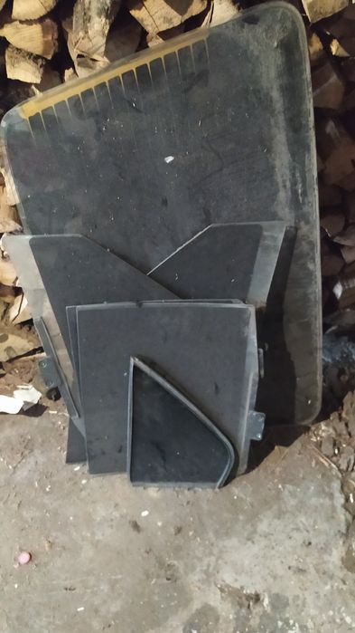 Продам стокла нарено