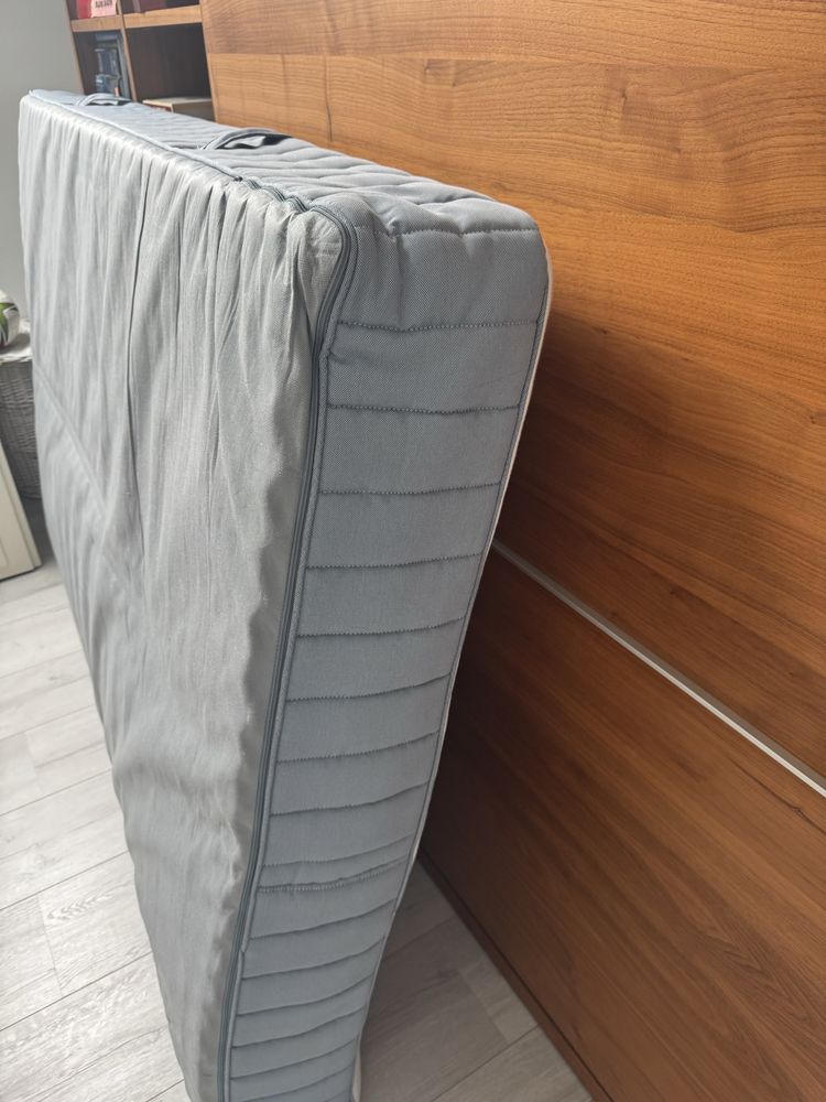 Materac Ikea Valevag