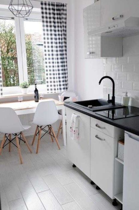Wolne od 20/10 noclegi Gdańsk apartament 2pokoje Śródmieście kamienica
