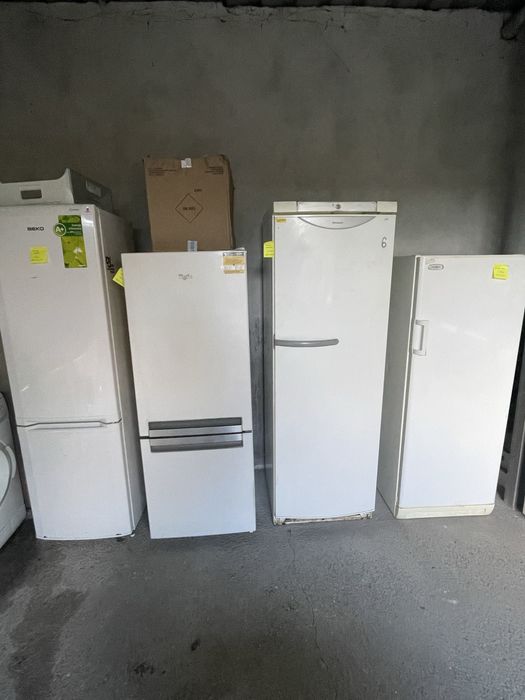 Sprzedam sprzent AGD uzuwane 100% sprawne