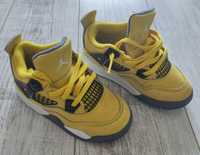 Buty dziecięce Nike Air Jordan - rozm. 26