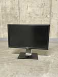 Monitor DELL U2311Hb 1920x1080 ULTRASHARP 23 "