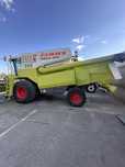 Claas Mega 350 6000 м.г шикарний стан!! Клас , Кейс ,Джон Дир