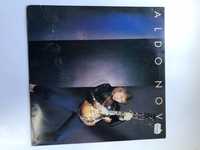 Aldo Nova winyl winyl