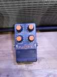 Efekt gitarowy EXAR flanger FL-02
