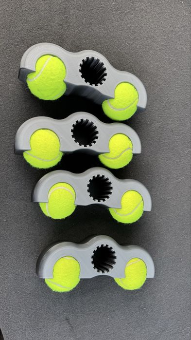 Wahoo Kickr Core Mini Rocker Plate