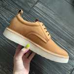 Дербі ECCO Techwelt M 39,40,42 рр.