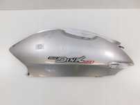 KYMCO GRAND DINK 125 OGON LEWY  KIERUNKOWSKAZ
