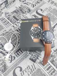 Смарт годинник Huawei Watch GT2 46mm