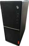 Lenovo V520 / i5 - 7400 / 16GB RAM / SSD 250GB / HDD 1TB / WIN11 Pro