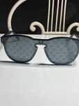 IV Waimea Round Sunglasses