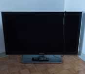 Telewizor samsung 40 cali