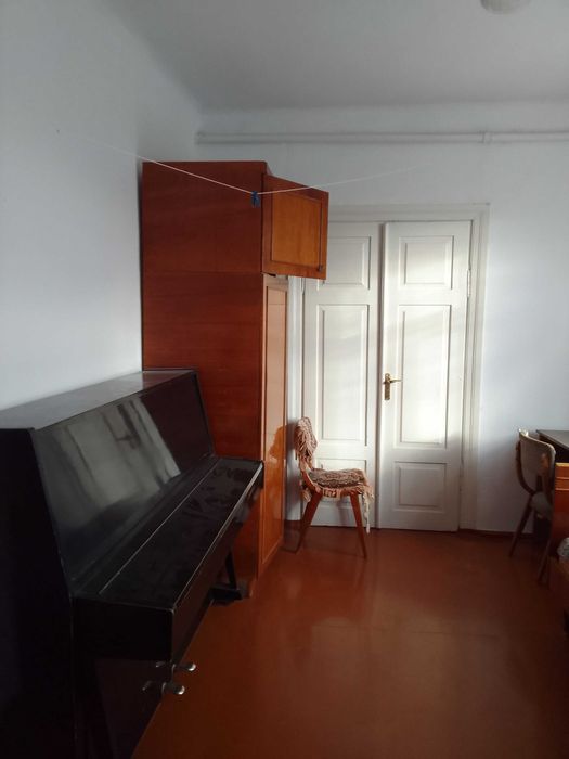 Продам будинок в м. Дубно