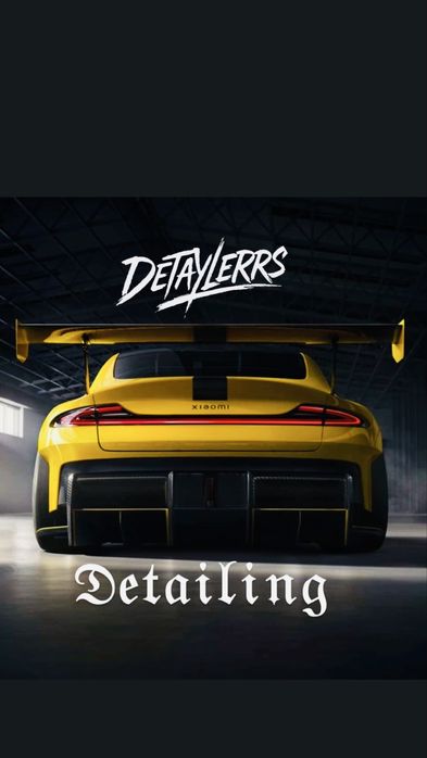 Бронепленка,оклейка авто,керамика,полировка,шумоизоляци,тонировкаДнепр