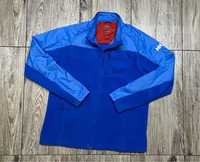 Męska Kurtka Polar HELLY HANSEN STROM FLEECE XL sklep 430 pln