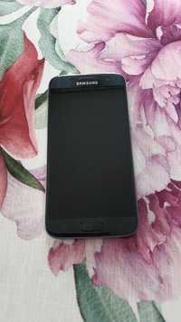 Wyświetlacz   LCD  Samsung Galaxy  S7
