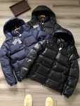 Пуховик від Polo Ralph Lauren