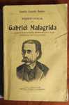 Camilo Castelo Branco + Camiliana