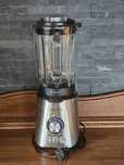 blender kielichowy ZEEGMA 1600W