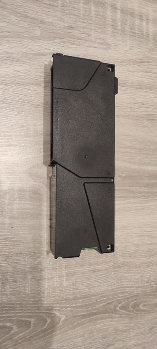 Zasilacz ps4 FAT N14-2401Α