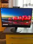 Komputer Lenovo AIO ThinkCentre M920z i5 16GB Windows 10 Pro