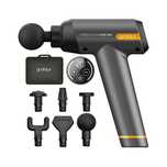 Pistola Fitness Gym Gun 245
