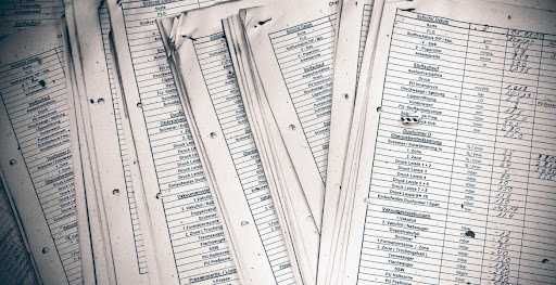 Смета АВК. Возможен выезд. Решение вопросов от А до Я. Бюджет