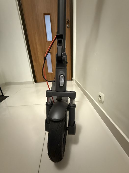 Hulajnoga Xiaomi Scooter Elite
