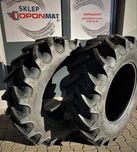 Opona 420/70R28 520/70R38 RADIALNA BKT AGRIMAX RT765 Mocna FV Wysyłka