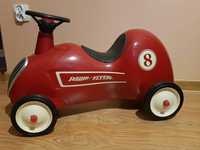 Samochodzik Radio Flyer rf8 USA