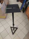 Stojak do monitora studyjnego Pronomic SLS-10