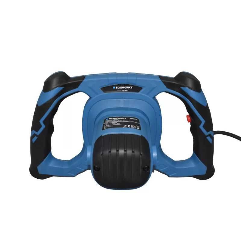 BLAUPUNKT Mieszadło elektryczne 1800W