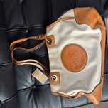 Torebka damska Michael Kors, Nowa, Oryginalna USA, wiosna/lato
