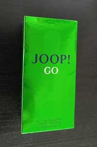 Woda męska Joop Go 200 ml