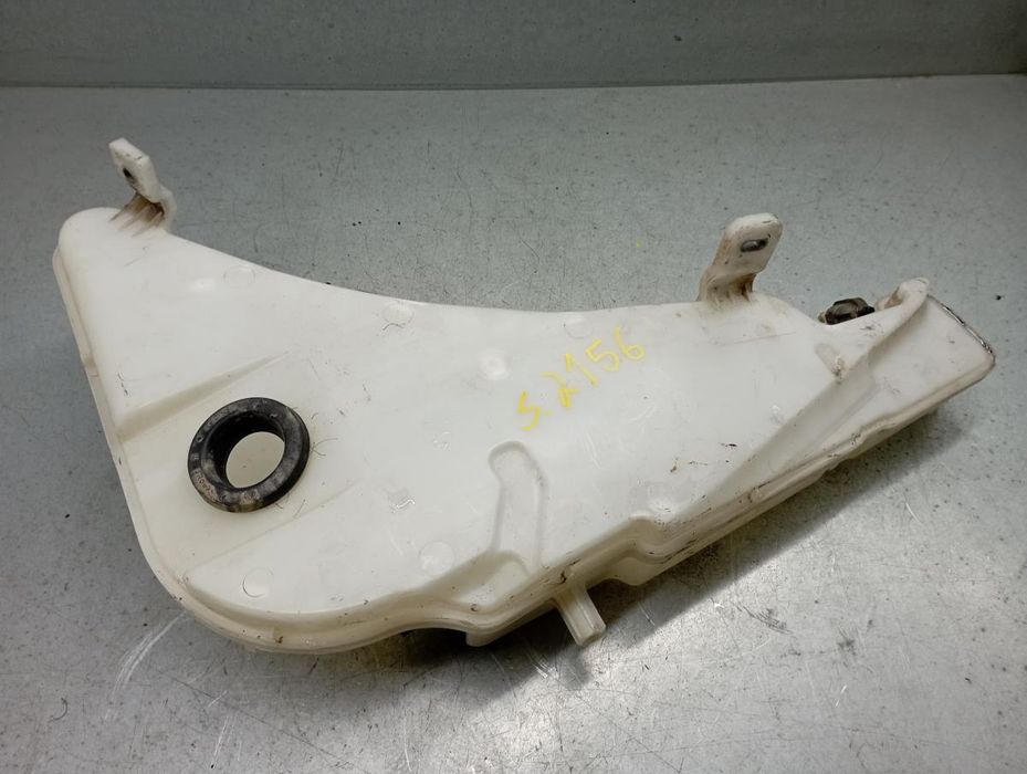 Reservatório / depósito água limpa vidros AUDI A6 Avant (4G5, 4GD, C7)