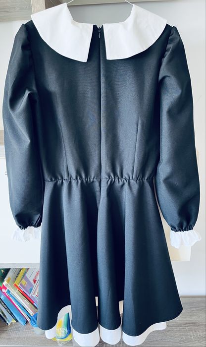 Фемелі лук мама+доня