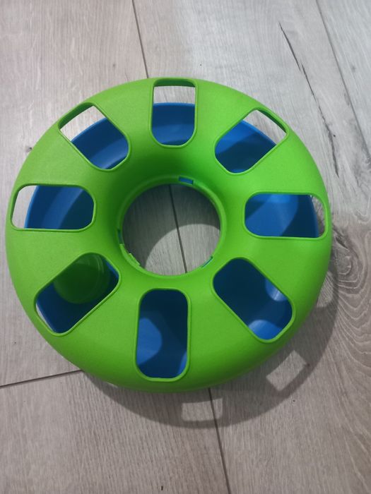 щітку- розчьоску для тварин