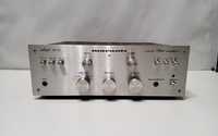 Wzmacniacz Marantz 1030 Vintage