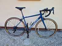 Rower Szosowy Norco Valence A1