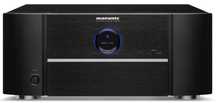 AMPLIFICADOR MARANTZ MM 7055