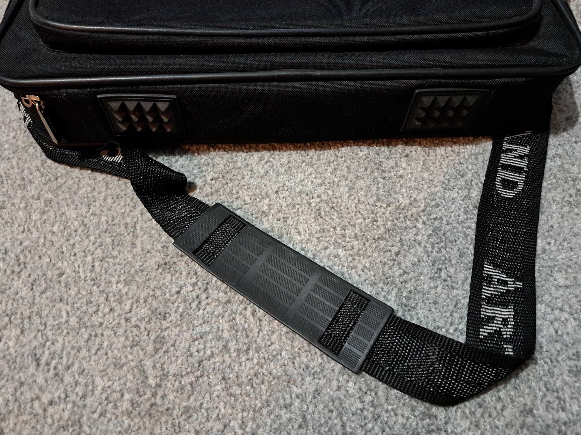 Torba na laptopa