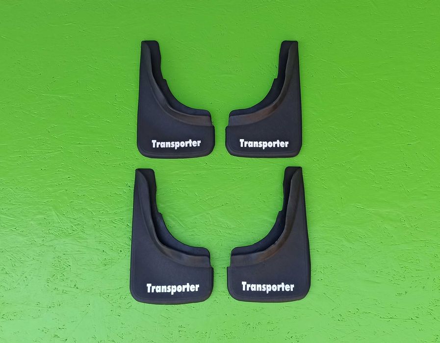 Бризговики Бризговик на Фольксваген Т5 Volkswagen T5 03-15р