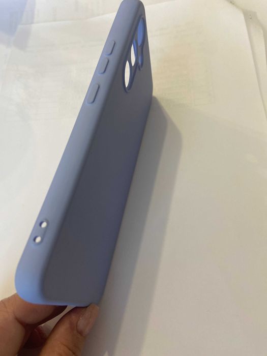 чехол на Самсунг А 54 новий