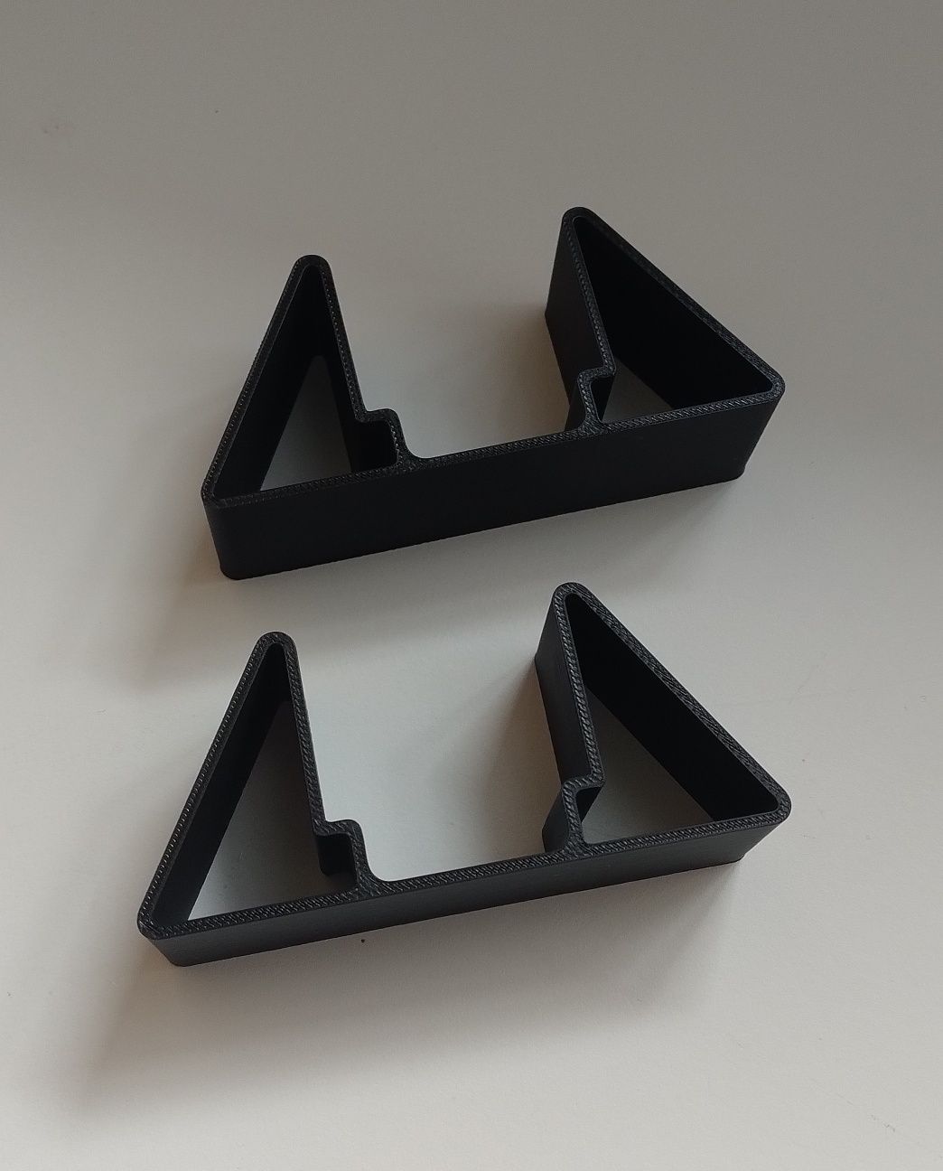 Podstawki do PlayStation 4 slim ps4