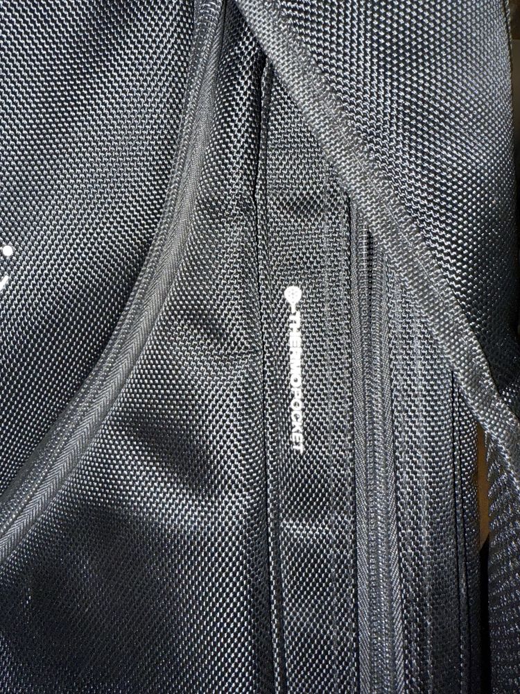 Mala Bullpadel Neuron